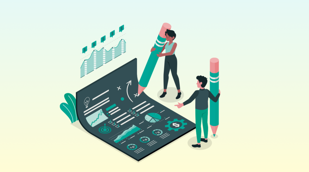 Live Webinar: Profit From More Students Enrolling At Your School